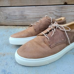 Men's Nisolo Shoes